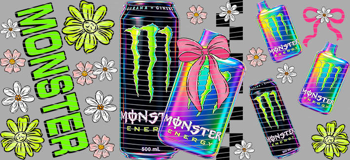 16oz Drinkr-DR-941